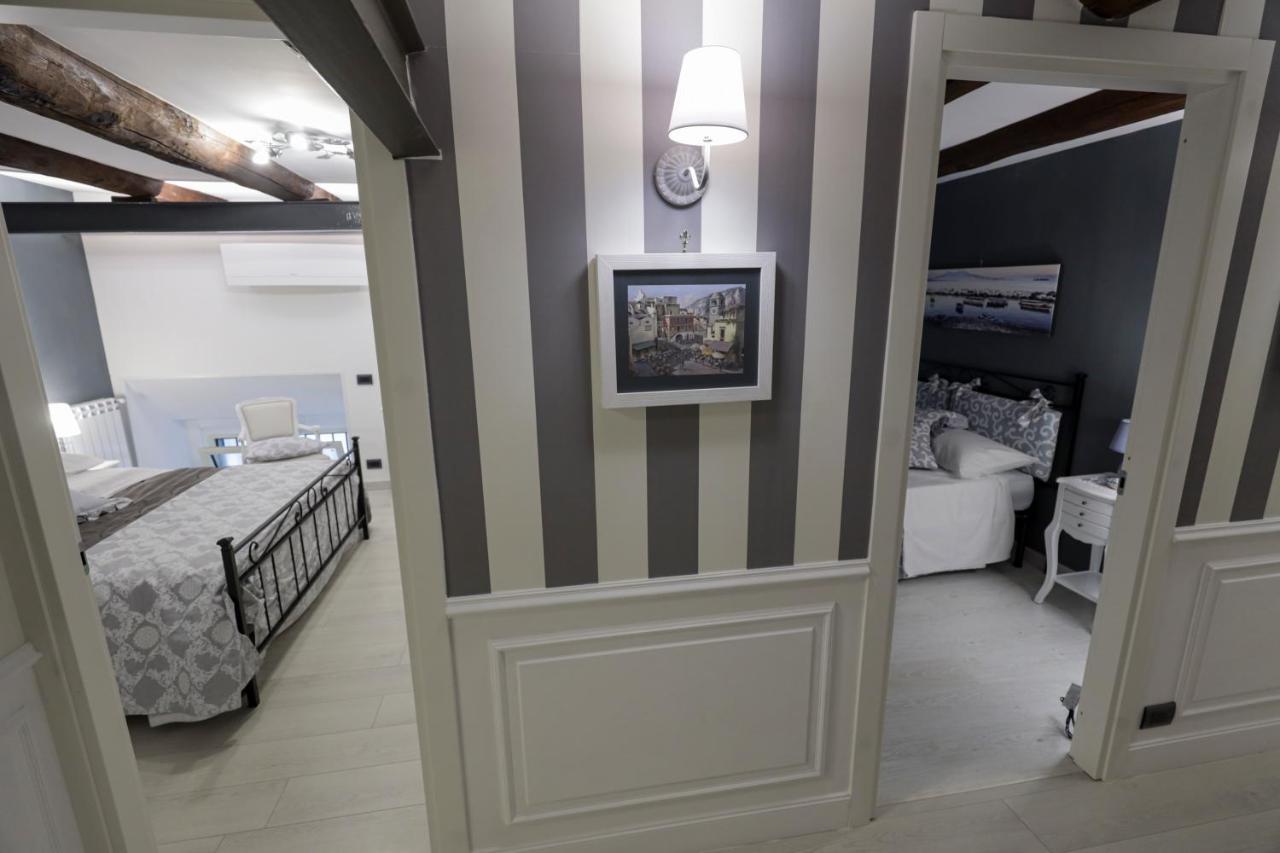 Apartamento Happy House 31 *