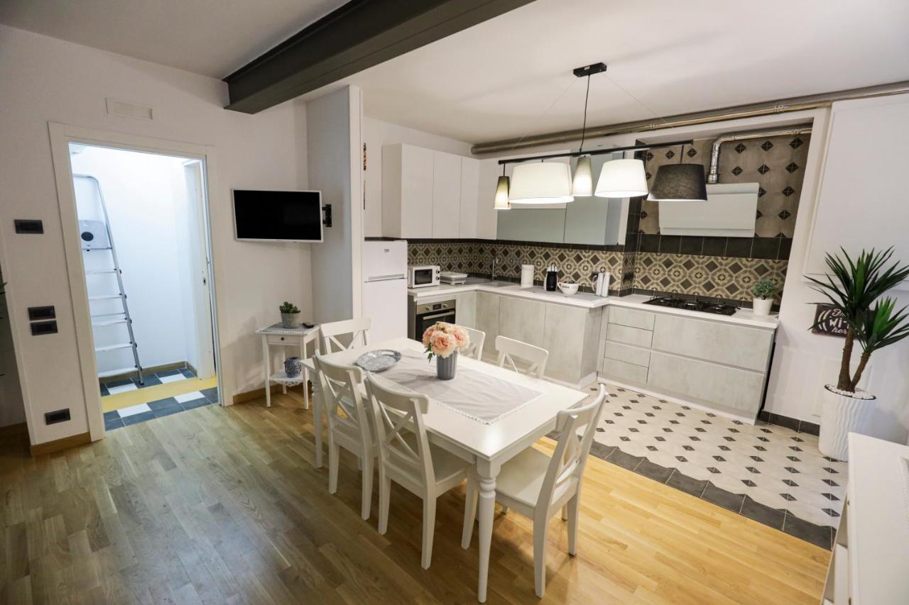 Happy House 31 Apartamento *