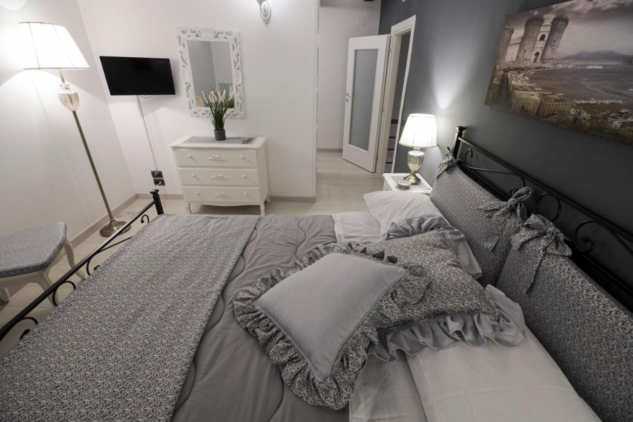 Apartamento Happy House 31 *