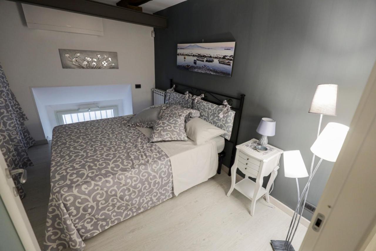 Happy House 31 Apartamento *