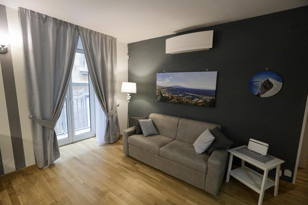 Apartamento Happy House 31 *