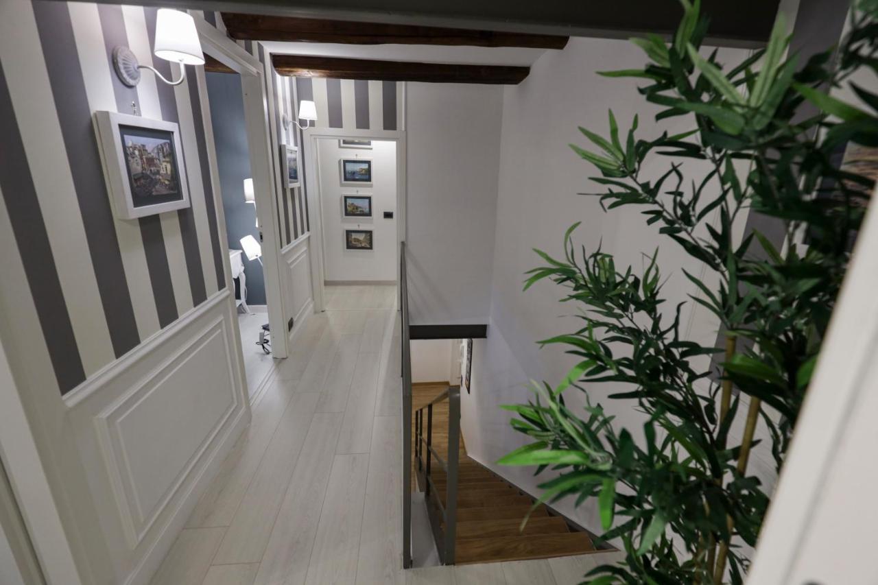 Happy House 31 Apartamento