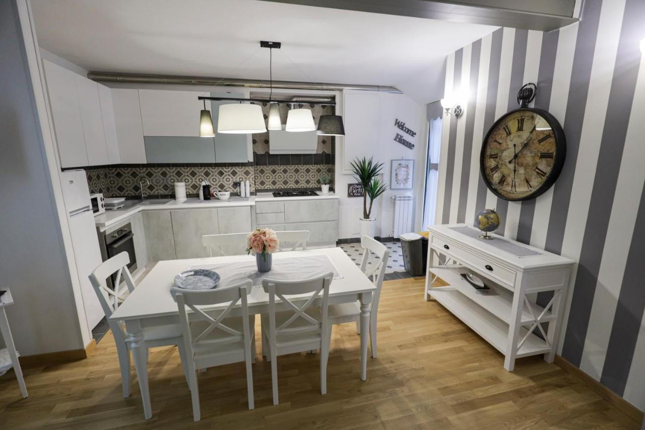 Happy House 31 Apartamento