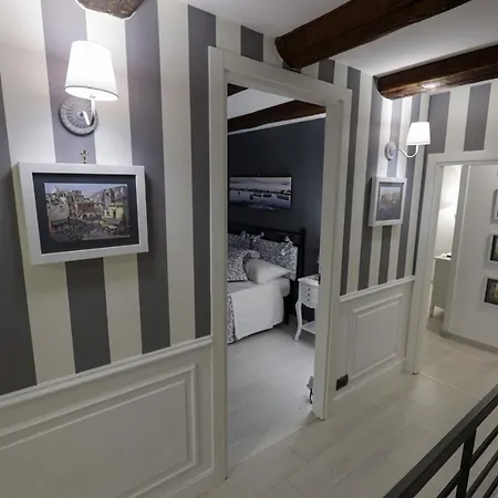 Happy House 31 Apartment Naples Exterior photo