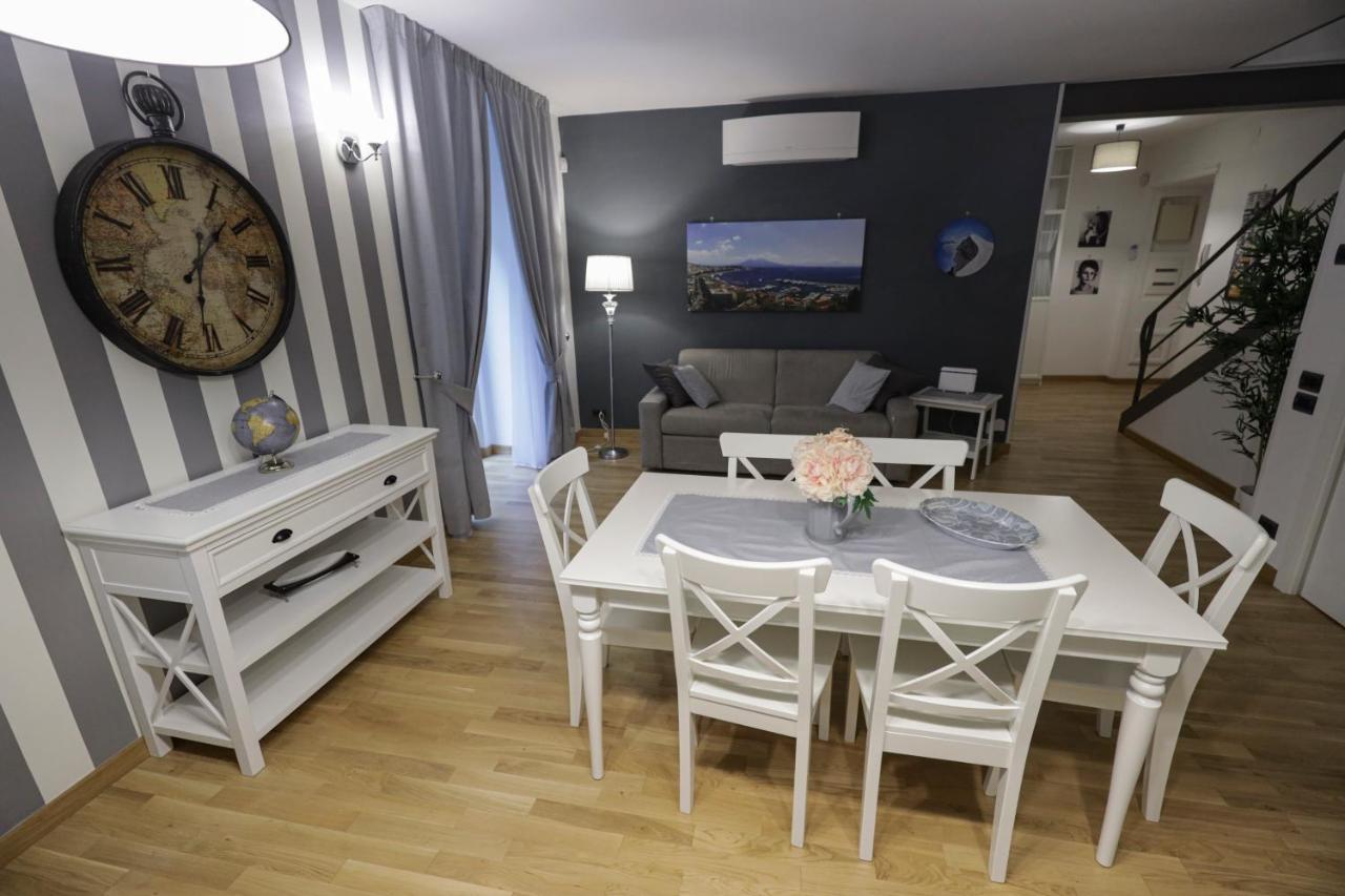 Happy House 31 Apartment *