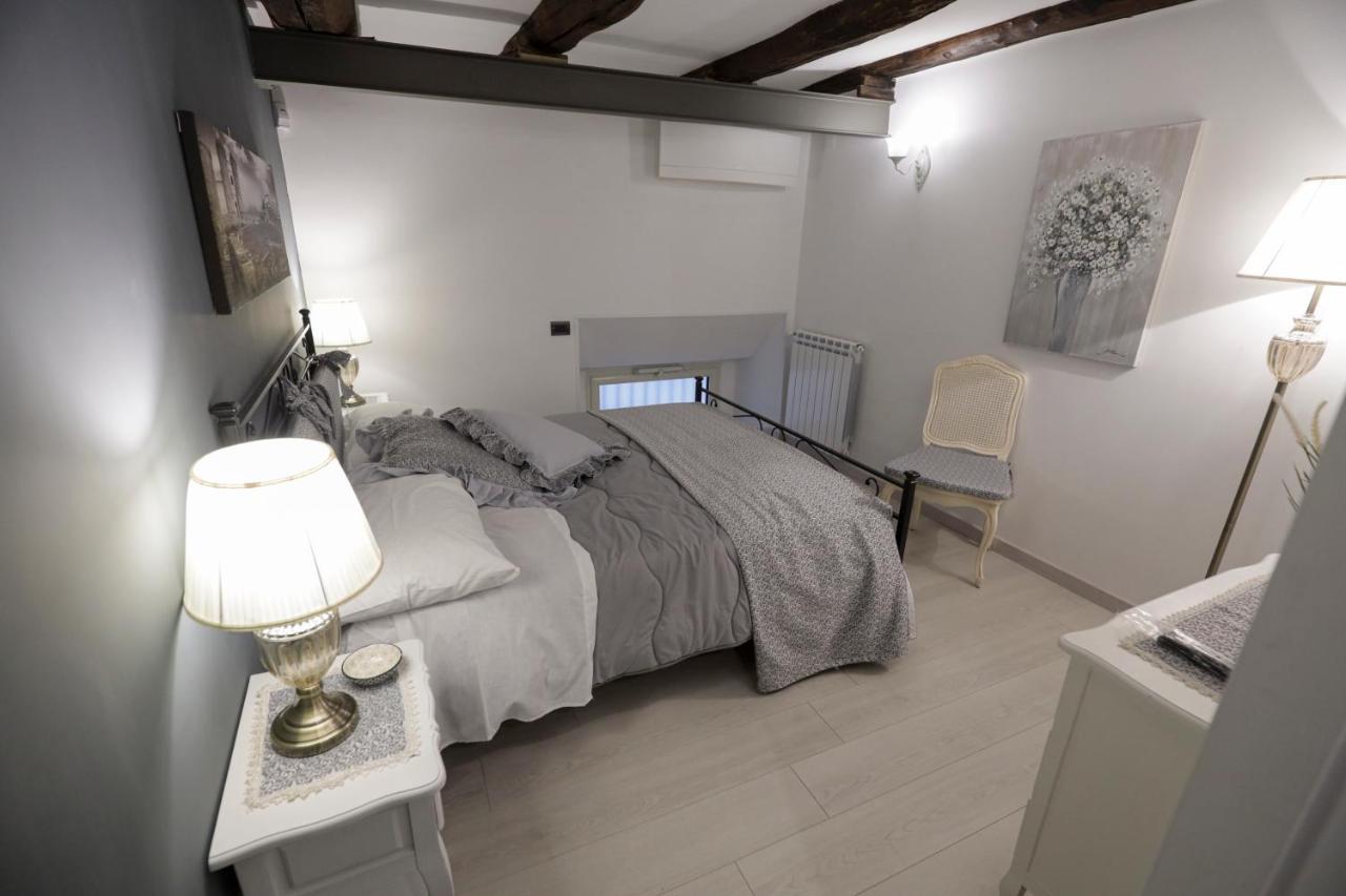Appartement Happy House 31 *